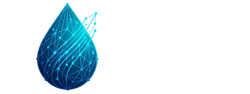 Blue Rain Digital